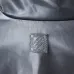 Louis Vuitton Jackets for Men #A58543