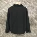 Louis Vuitton Jackets for Men #A58551