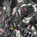 Louis Vuitton Jackets for Men #A58556