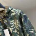 Louis Vuitton Jackets for Men #A58575