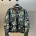 Louis Vuitton Jackets for Men #A58575