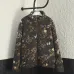 Louis Vuitton Jackets for Men #A58578