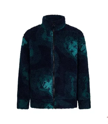  Jackets for Men #A58688