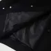 Louis Vuitton Jackets for Men #A58689