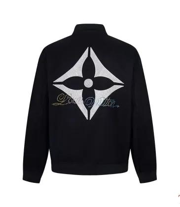  Jackets for Men #A58689