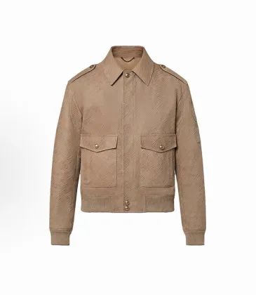  Jackets for Men #A58690
