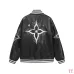 Louis Vuitton Jackets for Men #A58691