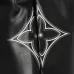 Louis Vuitton Jackets for Men #A58691