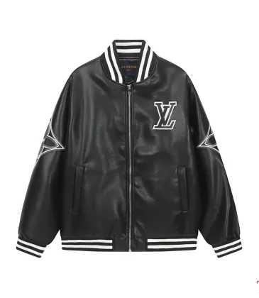  Jackets for Men #A58691