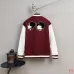 Louis Vuitton Jackets for Men #A58692