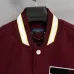 Louis Vuitton Jackets for Men #A58692