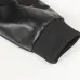 Louis Vuitton Jackets for Men #A58693