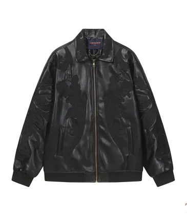  Jackets for Men #A58693