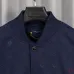 Louis Vuitton Jackets for Men #A58694