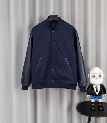  Jackets for Men #A58694