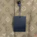 Louis Vuitton Jackets for Men #A58695