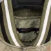Louis Vuitton Jackets for Men #A58695