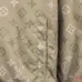 Louis Vuitton Jackets for Men #A58695