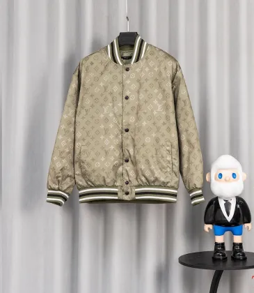  Jackets for Men #A58695