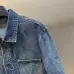 Louis Vuitton Jackets for Men #A58808