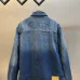 Louis Vuitton Jackets for Men #A58808