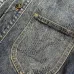 Louis Vuitton Jackets for Men #A58808