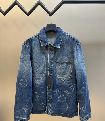  Jackets for Men #A58808