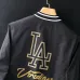 Louis Vuitton Jackets for Men #A58938