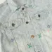 Louis Vuitton Jackets for Men #A59052