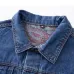 Louis Vuitton Jackets for Men #A59215