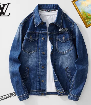  Jackets for Men #A59215