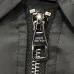 Louis Vuitton Jackets for Men #A59317