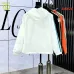 Louis Vuitton Jackets for Men #A59318