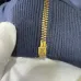 Louis Vuitton Jackets for Men #A59396