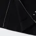 Louis Vuitton Jackets for Men #A59404