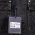 Louis Vuitton Jackets for Men #A59408