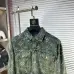 Louis Vuitton Jackets for Men #A59614