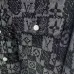 Louis Vuitton Jackets for Men #A59616
