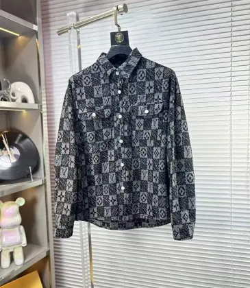 Jackets for Men #A59616 Jackets for Men #A59616
