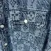 Louis Vuitton Jackets for Men #A59617