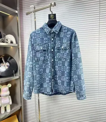 Jackets for Men #A59617 Jackets for Men #A59617