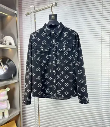 Jackets for Men #A59618 Jackets for Men #A59618