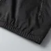 Louis Vuitton Jackets for Men #A59620