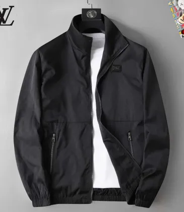 Jackets for Men #A59620 Jackets for Men #A59620