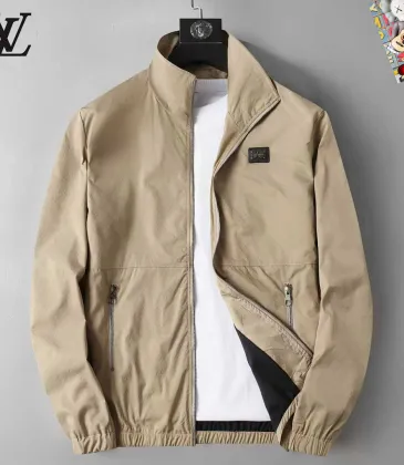 Jackets for Men #A59622 Jackets for Men #A59622
