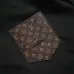 Louis Vuitton Jackets for Men #A59624