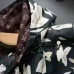Louis Vuitton Jackets for Men #A59625