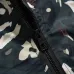 Louis Vuitton Jackets for Men #A59625