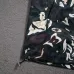 Louis Vuitton Jackets for Men #A59625