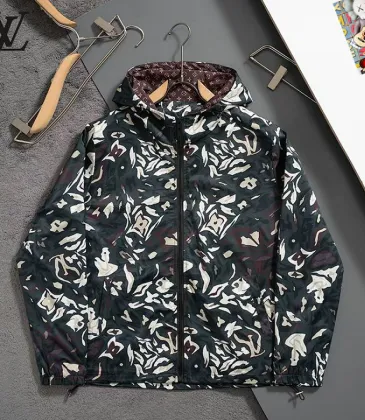 Jackets for Men #A59625 Jackets for Men #A59625